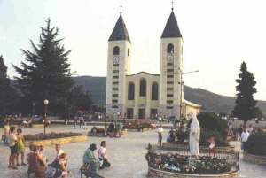 medjugorje_church