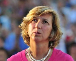 medjugorje- marija-pavlovic