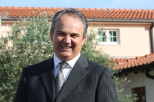 medjugorje-visionary-ivan-dragicevi