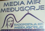 radiomir