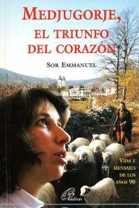 El Triunfo del Corazón