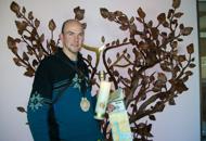 Elijah Maria Thomas Joachim Uhlig