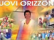 Nuovi Orizzonti