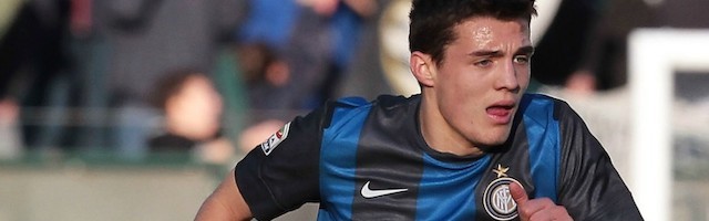Mateo Kovacic, el futuro del fútbol europeo