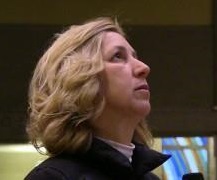 Mensaje extraordinario dado por la Virgen a Marija el día 9 de marzo de 2013 en Italia