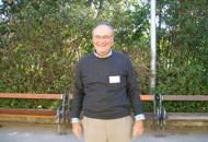 Testimonio de Hubert