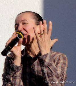 Vicka Ivankovic-Mijatovic 2