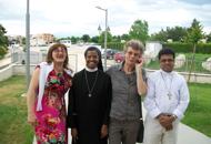 njema ckahodo casnici