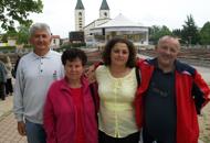 slavonskibrodpjesice