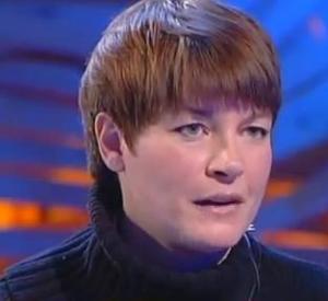 Alessandra Pelagatti