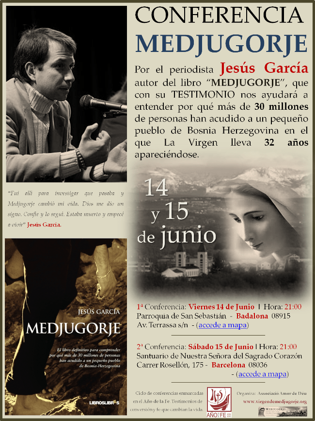 Cartel-Conferencia-JG-Barcelona-14-y-15-junio-2013