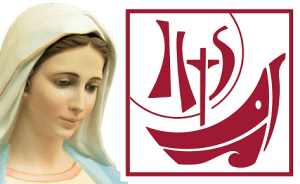 Gospa, año de la fe