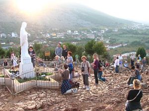 medjugorje-2012