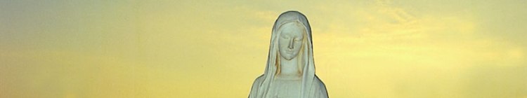 Medjugorje