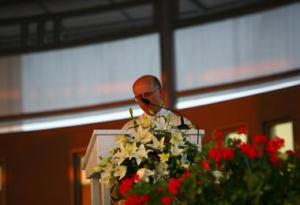 Comunidad Merciful Father