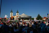 Festival Internacional de la Juventud