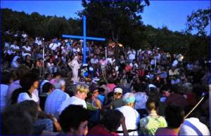 30 de agosto de 2013