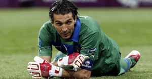 Buffon