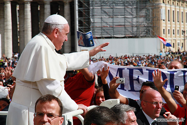 Medjugorje en Roma 1 (4)