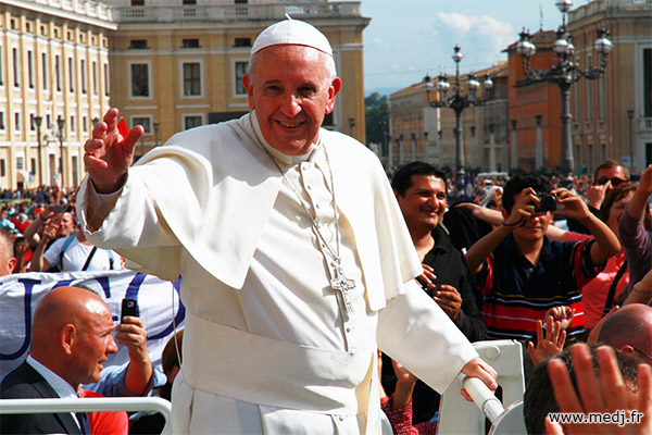 Medjugorje en Roma 1 (6)