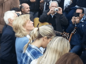 2 de noviembre de 2013