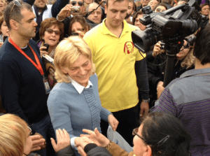 2 de noviembre de 2013