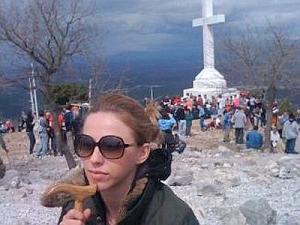 ania_goledzinowska 2