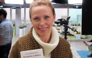 ania_goledzinowska