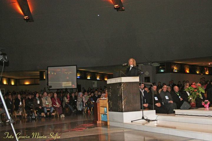 Aparición a Marija en Siracusa 1 (2)