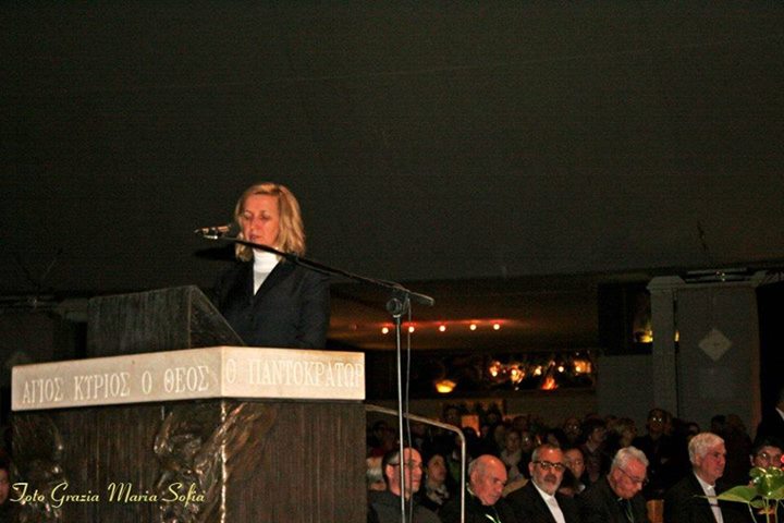 Aparición a Marija en Siracusa 1 (3)