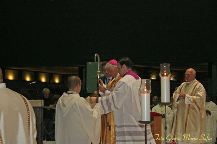 Aparición a Marija en Siracusa 1 (8)