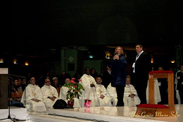 Aparición a Marija en Siracusa 1 (9)