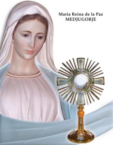 Estampa oracion por los enfermos 2