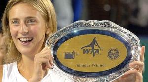 TENNIS-BANGALORE-OPEN-SANTANGELO