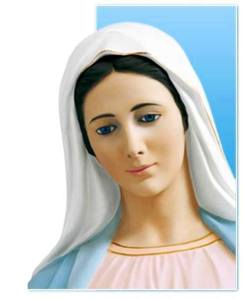 523501_361072987362308_2121519690_n