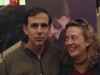 Juan-Manuel-Cotelo_cinemanet_2