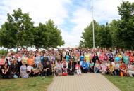 Seminario espiritual para médicos en Medjugorje