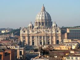 vaticano