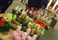 Iniciativa de la Juventud Franciscana