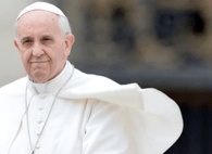 Papa Francisco