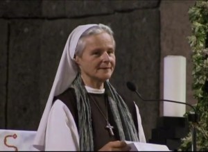 Sor Emmanuel