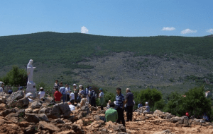 Marcelo-en-Medjugorje