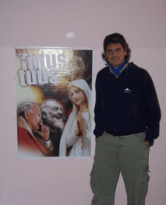 Marcelo-en-San-Giovanni-Rotondo