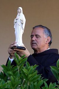 Padre Jozo 2