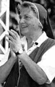 Sor Elvira Petrozzi 2