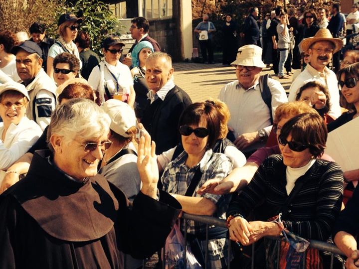 Padre Petar Ljubicic 4