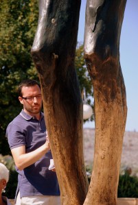 uija_guillermo_ortea