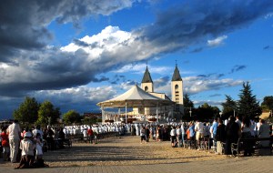 uija_medjugorje