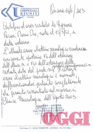 7 CERTIFICATO GUARIGIONE LOGULLO.pdf