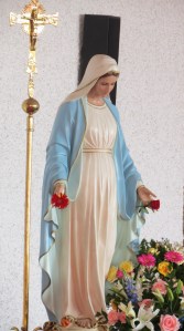 ???????????????????????????????